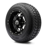 MODZ® 10