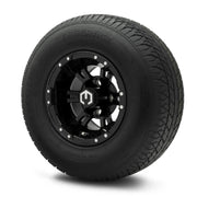 MODZ® 10