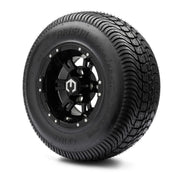 MODZ® 10