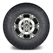 MODZ® 10