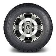 MODZ® 10