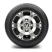 MODZ® 10