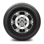 MODZ® 10