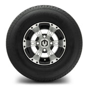 MODZ® 10