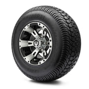 MODZ® 10