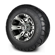 MODZ® 10
