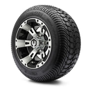 MODZ® 10