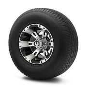 MODZ® 10