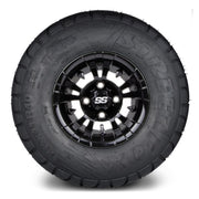 MODZ® 10
