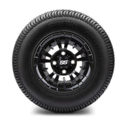 MODZ® 10