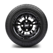 MODZ® 10