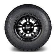 MODZ® 10