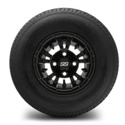 MODZ® 10