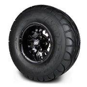 MODZ® 10