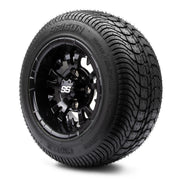 MODZ® 10