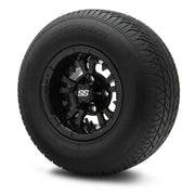 MODZ® 10