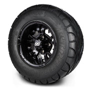 MODZ® 10