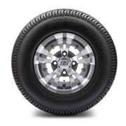 MODZ® 10