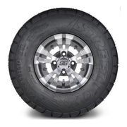 MODZ® 10