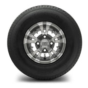 MODZ® 10
