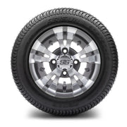 MODZ® 10