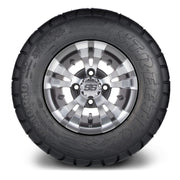 MODZ® 10