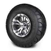 MODZ® 10