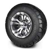 MODZ® 10