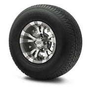 MODZ® 10