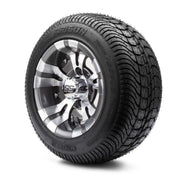 MODZ® 10