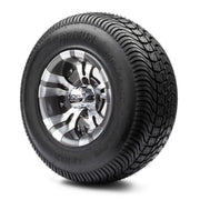 MODZ® 10