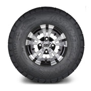 MODZ® 10