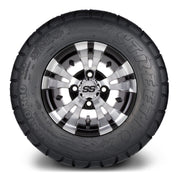 MODZ® 10