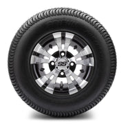 MODZ® 10