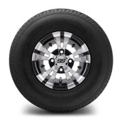 MODZ® 10