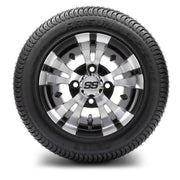 MODZ® 10