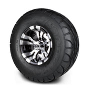 MODZ® 10