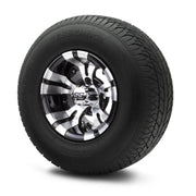 MODZ® 10