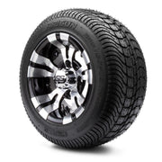 MODZ® 10
