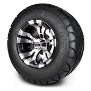 MODZ® 10