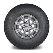 MODZ® 10