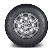 MODZ® 10