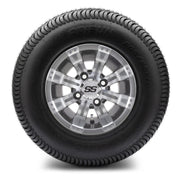 MODZ® 10