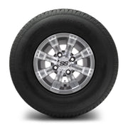 MODZ® 10
