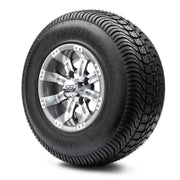 MODZ® 10