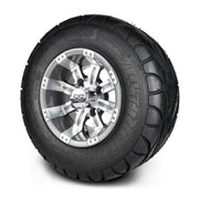 MODZ® 10
