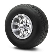 MODZ® 10