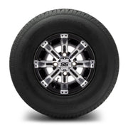 MODZ® 10