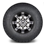 MODZ® 10