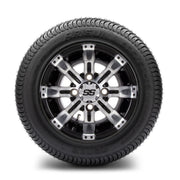 MODZ® 10